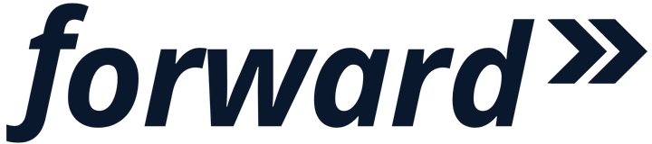 Forward