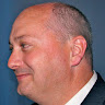 Profile photo of Jason Stewart